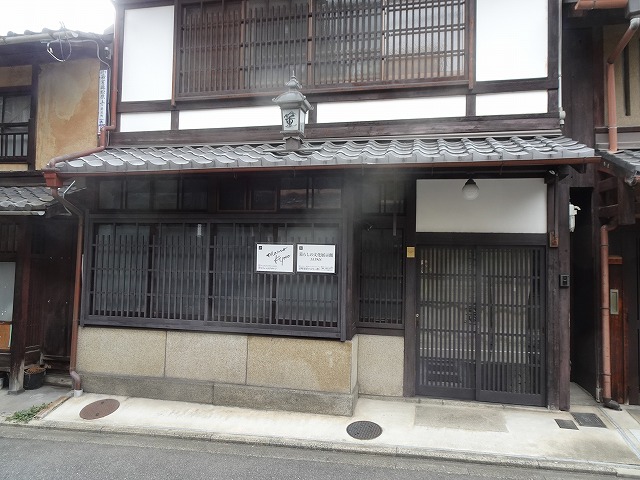 画像2