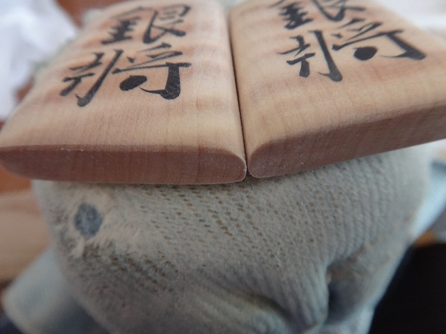 画像3