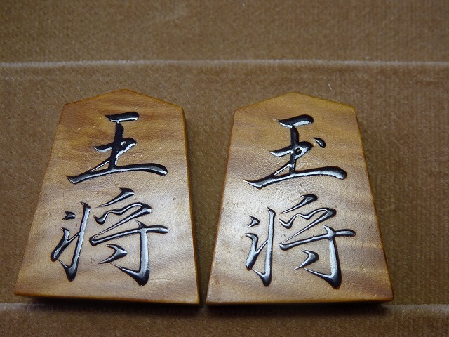 摜3