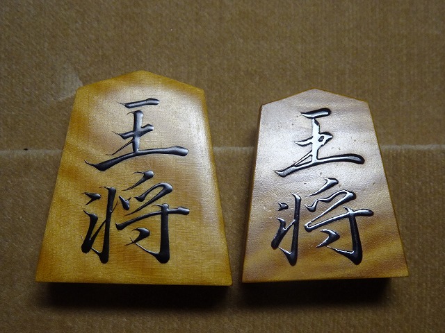 摜3