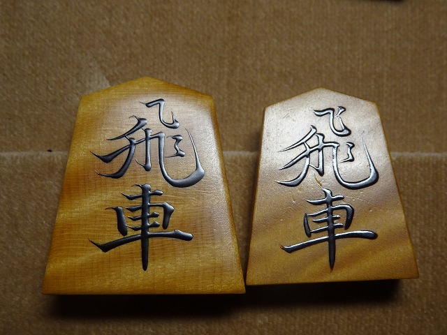 摜3
