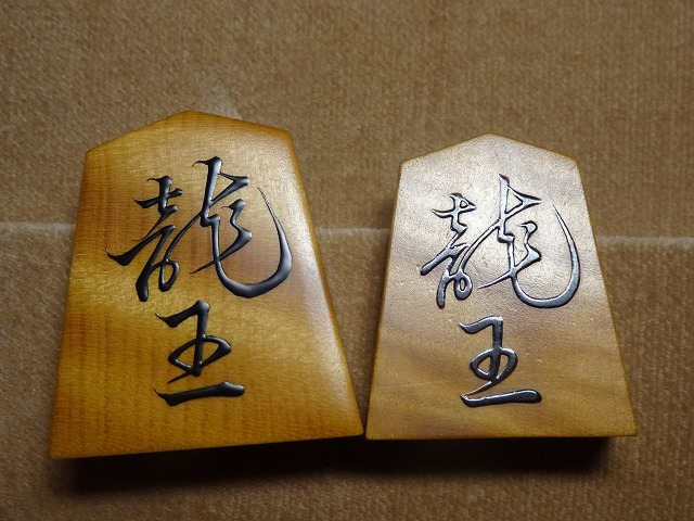 摜3