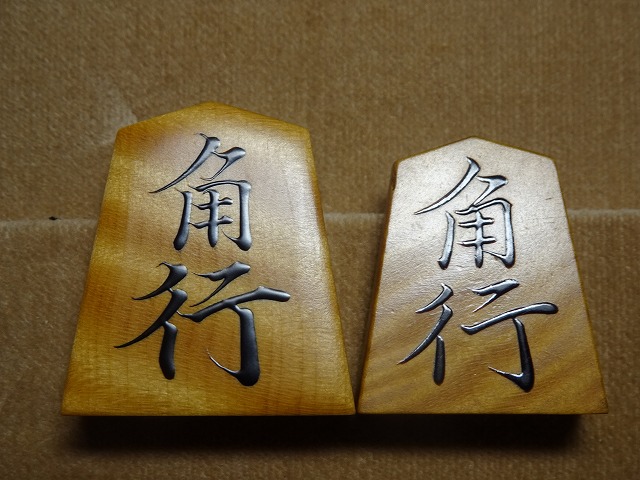 摜3