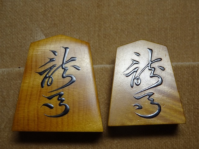 摜3
