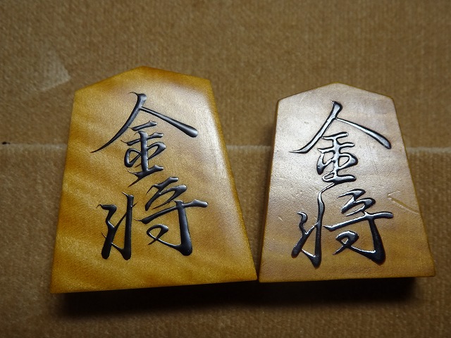 摜3
