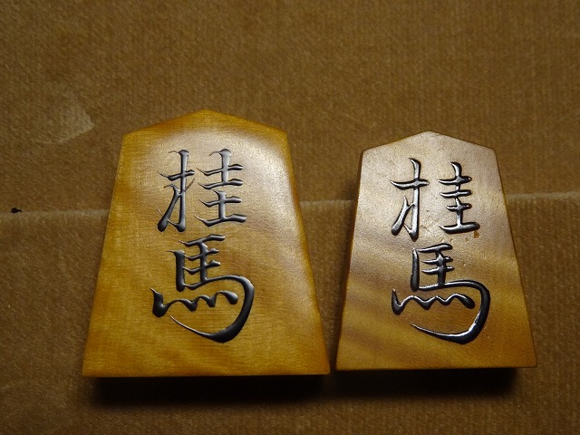 摜3