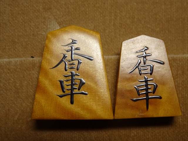 摜3