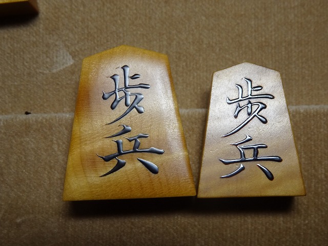 摜3