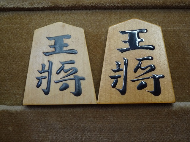 摜3