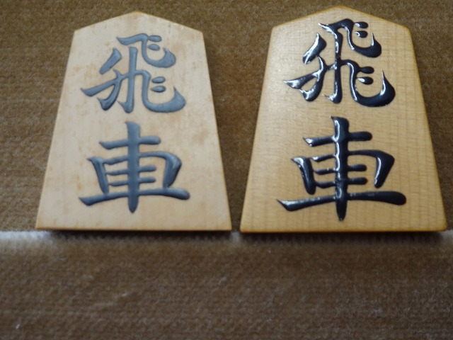 摜3