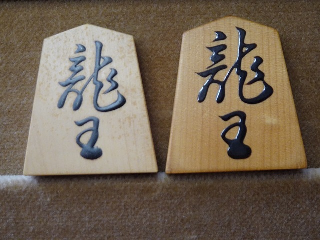 摜3