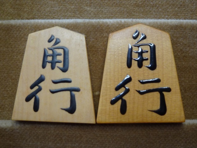 摜3