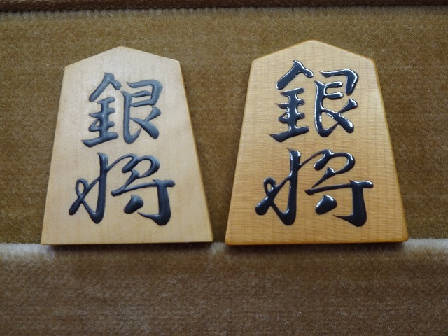摜3