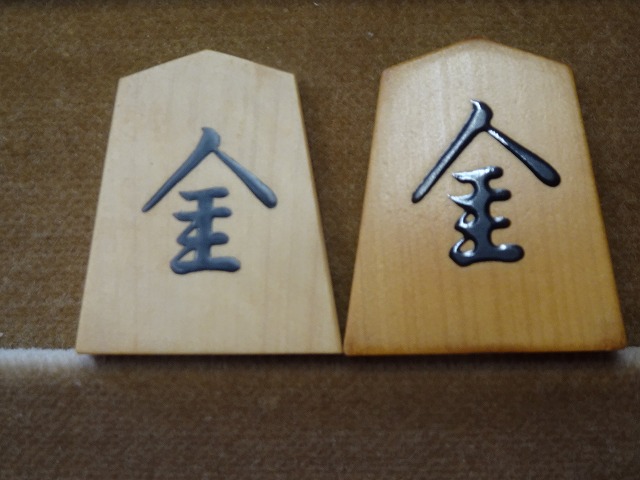 摜3