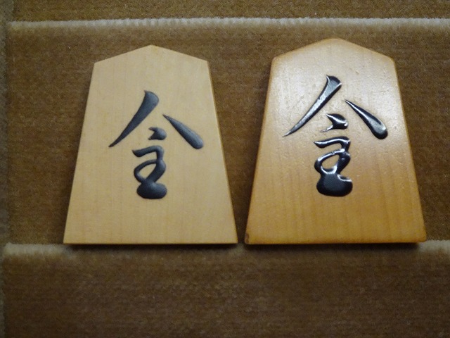 摜3