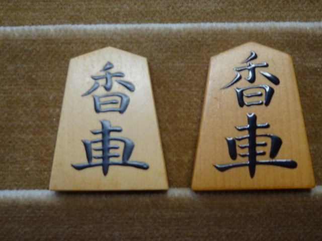 摜3