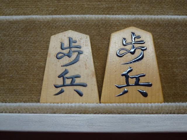 摜3
