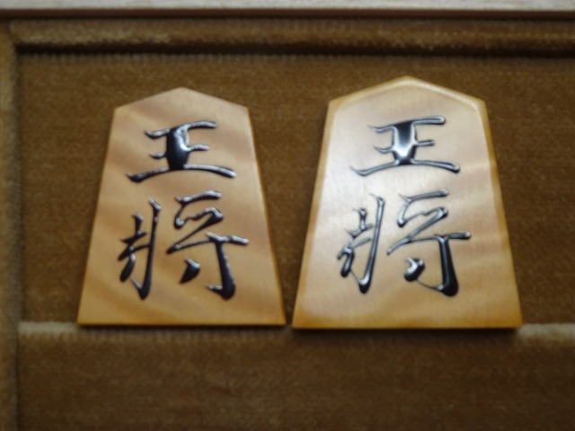 摜3