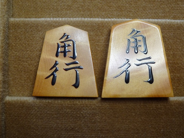 摜3