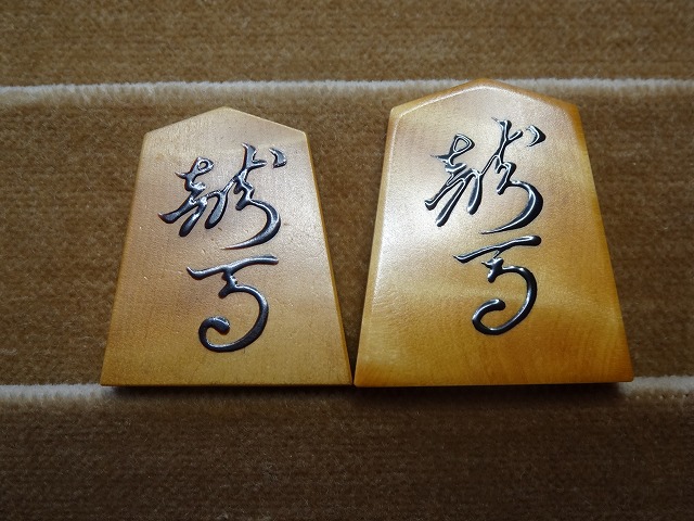 摜3