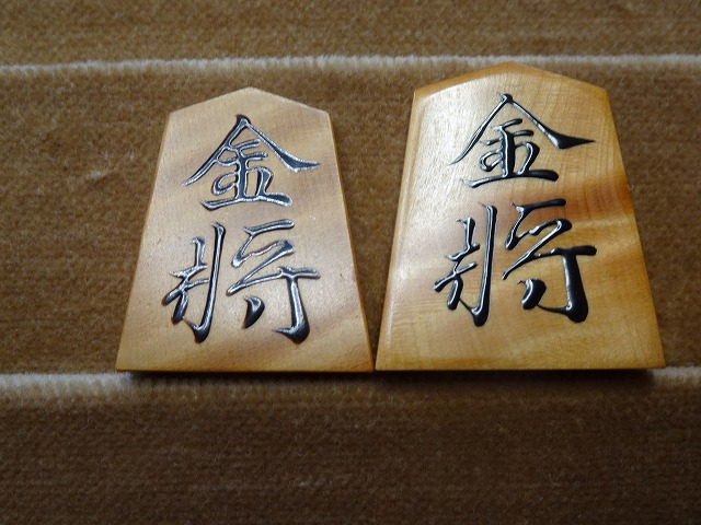 摜3