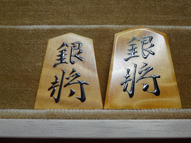 摜3