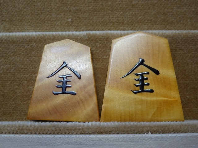 摜3