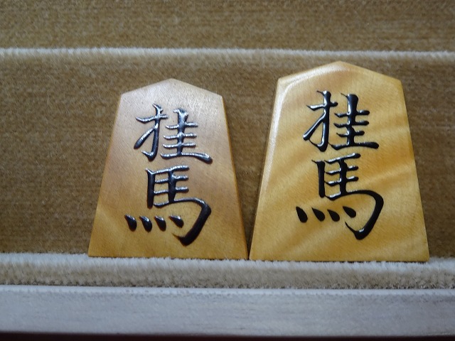 摜3