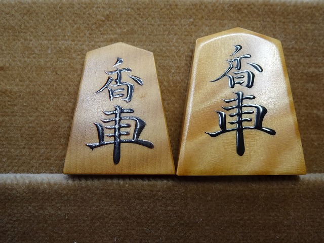 摜3