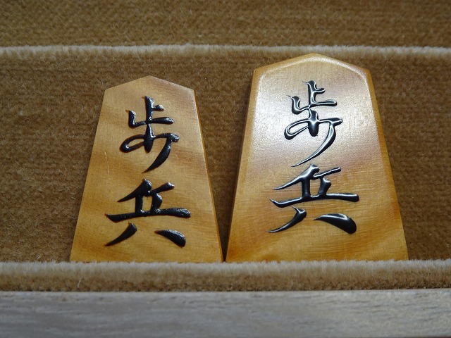 摜3
