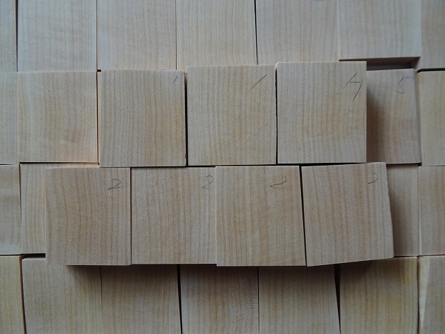 摜3