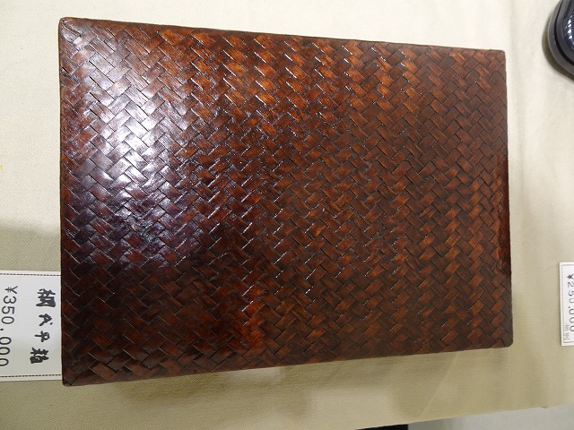摜3