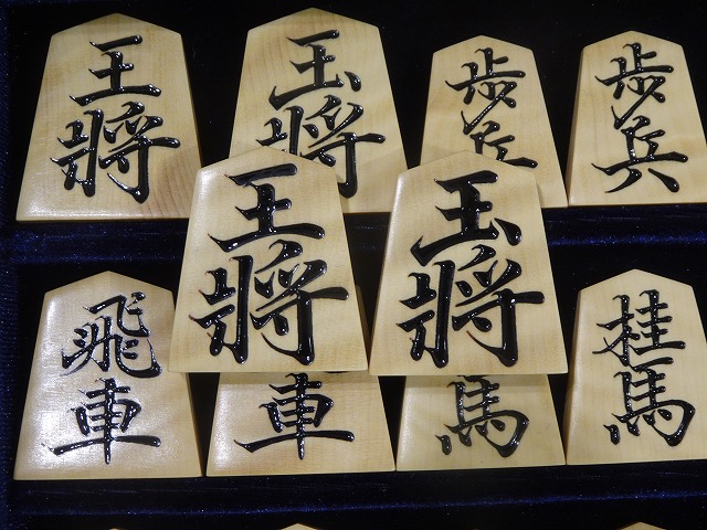 摜3