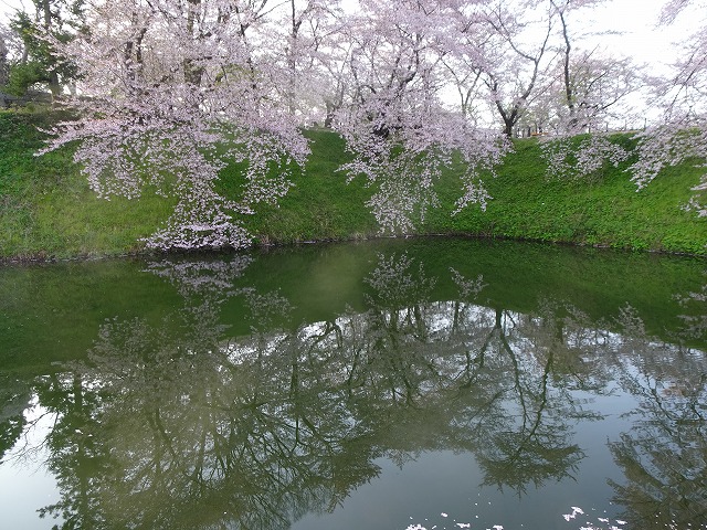 摜3
