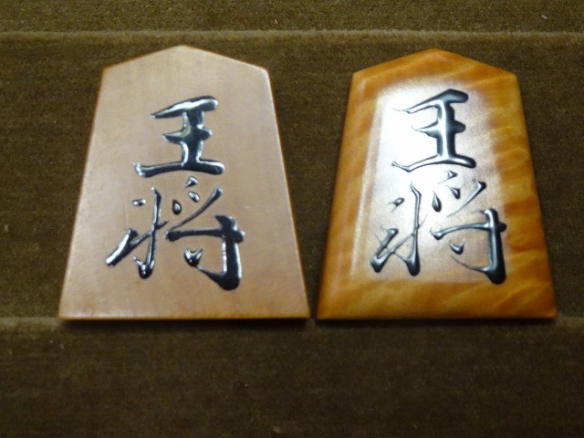 摜3