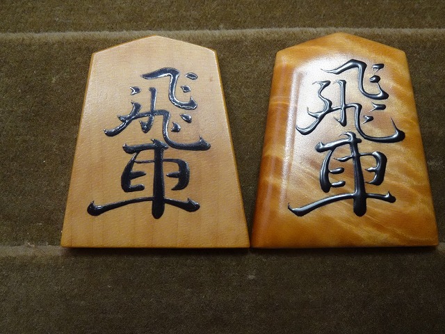 摜3