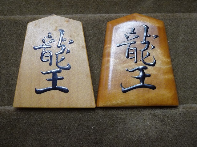 摜3