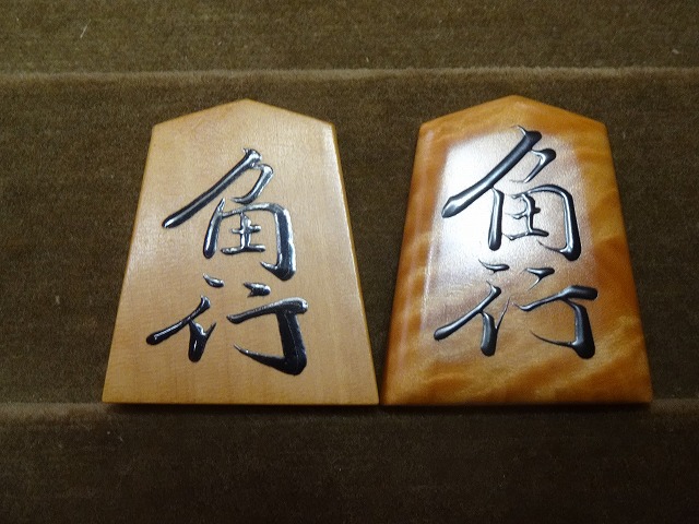 摜3