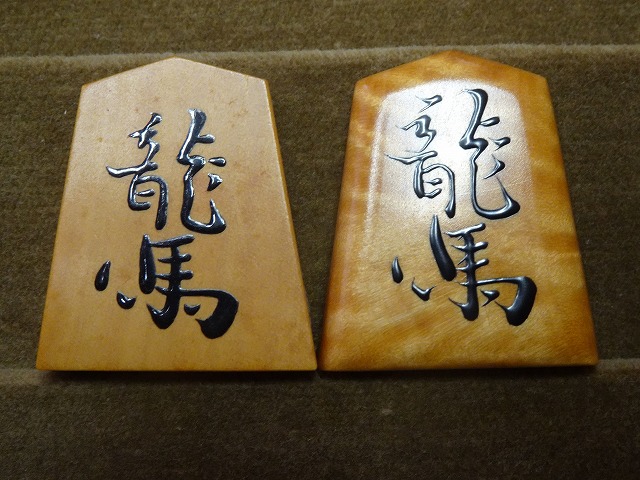 摜3