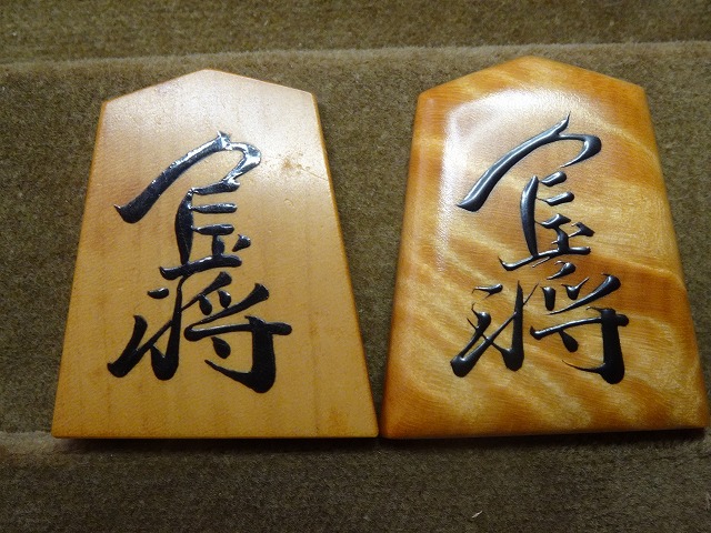 摜3