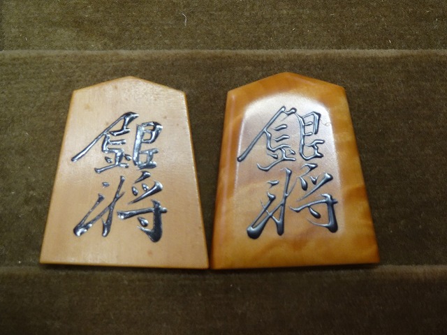 摜3