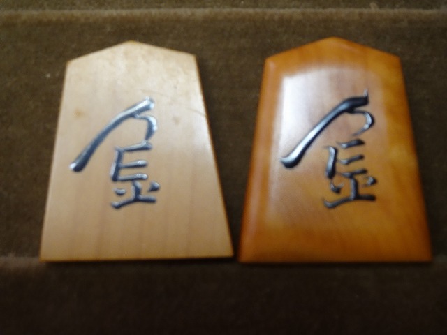 摜3