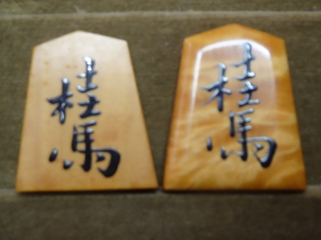 摜3