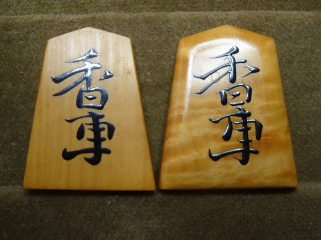 摜3