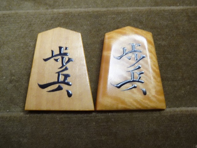 摜3