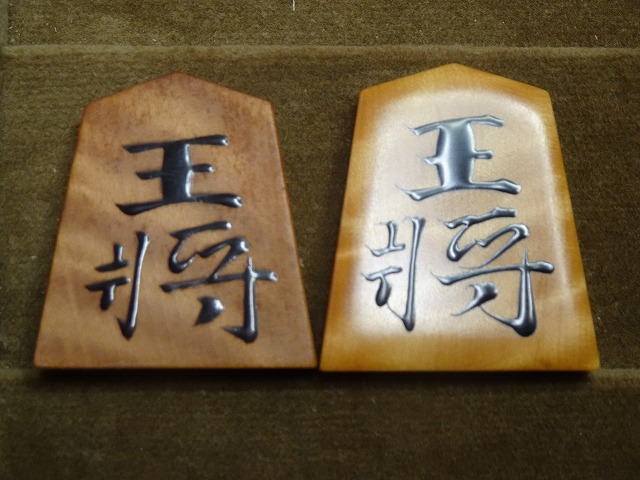 摜3