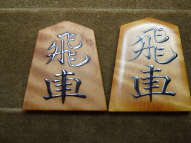 摜3