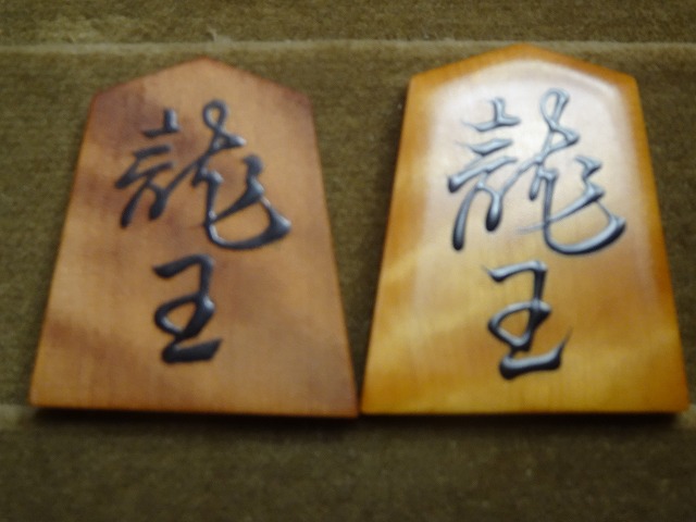 摜3