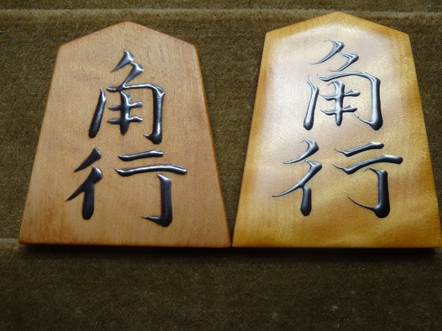 摜3