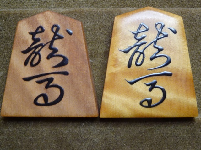摜3